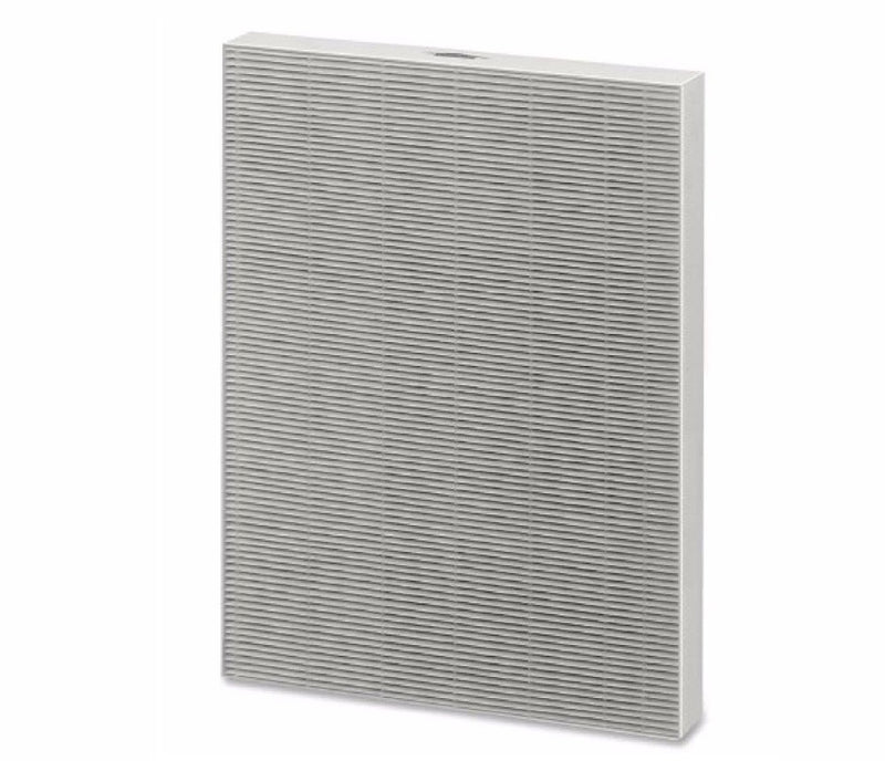 4 True HEPA Plus 16 Carbon Replacement Filters for Winix 115115 Size 21-Air Purifier Filters- LifeSupplyUSA