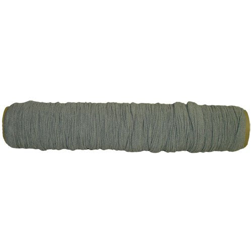 5 Pack 50 ft. Central Vacuum Knitted Hose Cover with Application Tube-Vacuum Hose Covers- LifeSupplyUSA