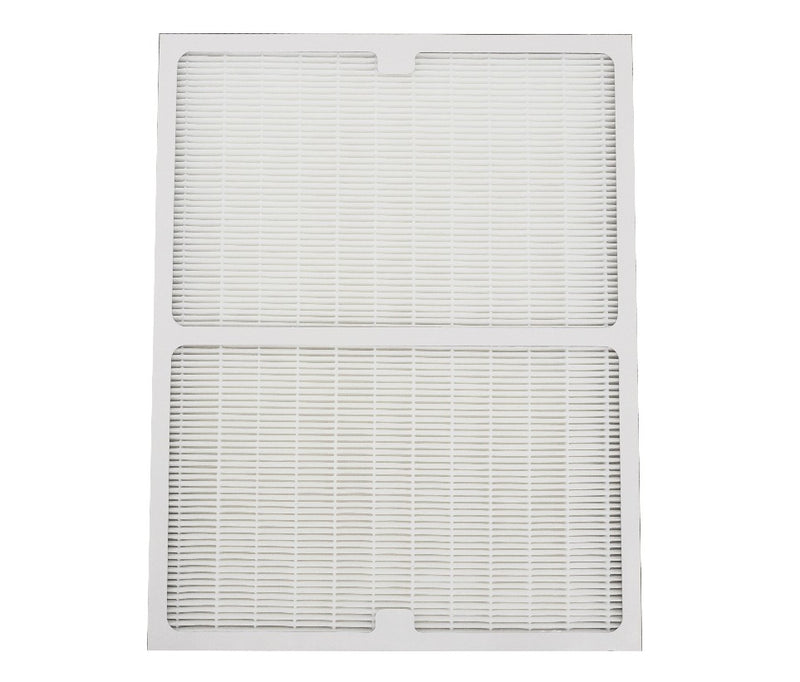 5 Pack Replacement HEPA Filters for Sears Kenmore 85301 by LifeSupplyUSA-Air Purifier Filters- LifeSupplyUSA
