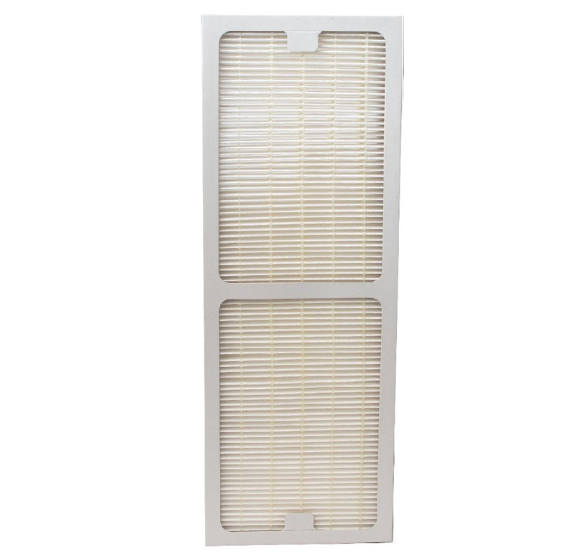 5 Pack Replacement HEPA Filter fits Hunter Permalife 30967, 30757, 30755, 30756, 37755-Air Purifier Filters- LifeSupplyUSA