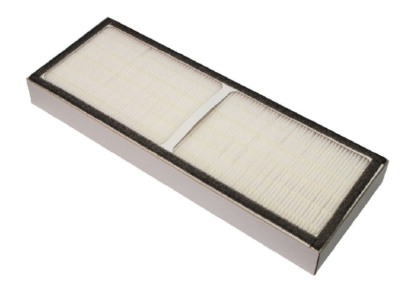 5 Pack Replacement HEPA Filter fits Hunter Permalife 30967, 30757, 30755, 30756, 37755-Air Purifier Filters- LifeSupplyUSA