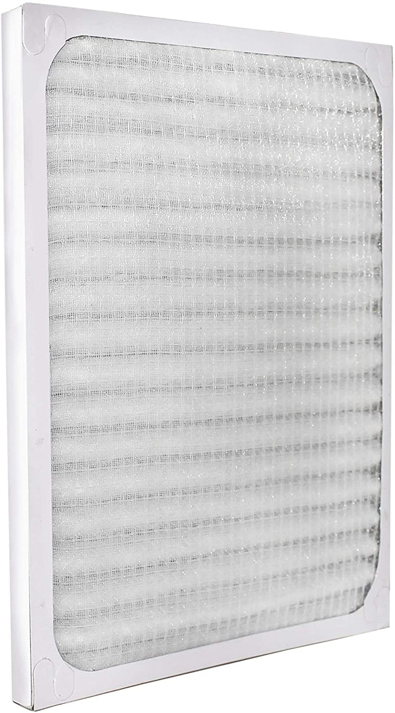 Replacement Filter for Hunter 30920 30905 30050 30055 30065 37065 30075 30080 30177-Air Purifier Filters- LifeSupplyUSA