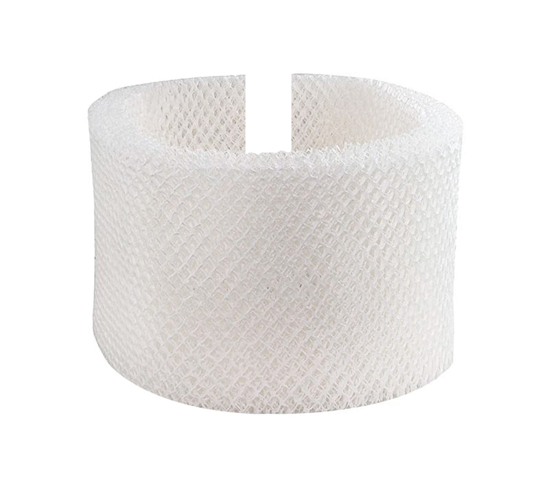 5 Pack Replacement Humidifier Wick Filter fits Essick Air MAF-1, Emerson MA-0950, Moistair MA1200, Kenmore 14906 & Many Other Models-Humidifier Filters- LifeSupplyUSA