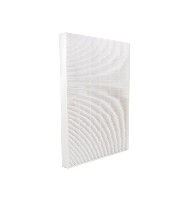 Replacement HEPA Air Purifier Filter Compatible with Fellowes AP-300PH, Part