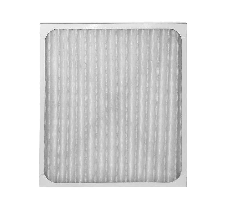 10 Pack Replacement Filter 30931 to fit Hunter Models 30212, 30213, 30240, 30241, 30251, 30378, 30379, 30381 & 30382-Air Purifier Filters- LifeSupplyUSA
