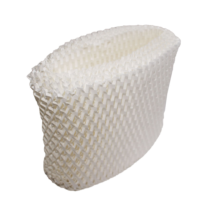 3 Pack Replacement Humidifier Wick Filter C fits Honeywell Duracraft HC-888 Series HCM-890 HCM-890C HCM-890B-Humidifier Filters- LifeSupplyUSA