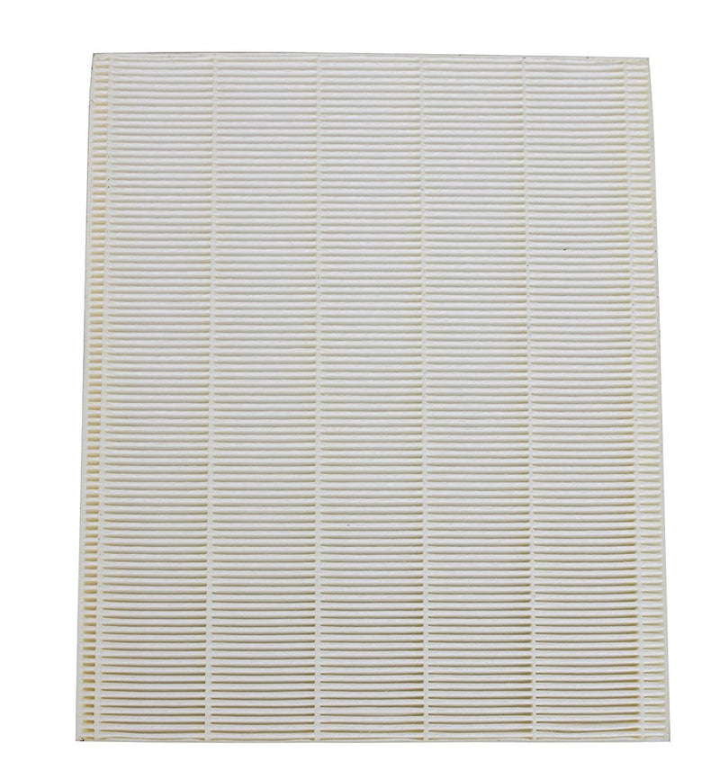 5 Replacement Filter Sets (5 HEPA, 20 Carbons) Compatible with Winix Size 25 Air Purifiers P450 B451, Filter E (113250)-Air Purifier Filters- LifeSupplyUSA