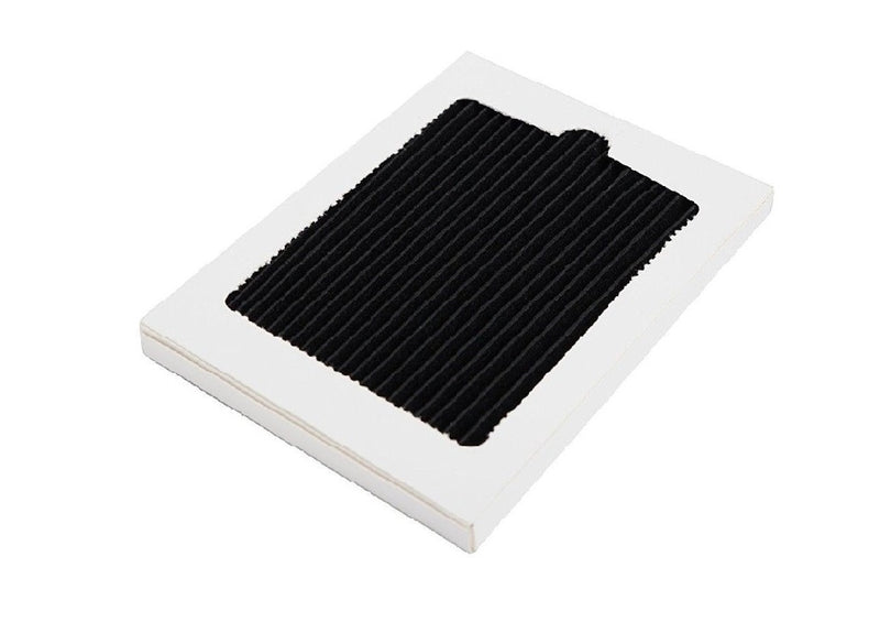20 Replacement Refrigerator Carbon Filters Compatible with Frigidaire Pure Air Ultra PAULTRA and Electrolux EAFCBF, 242061001, 241754001-Refrigerator Filters- LifeSupplyUSA