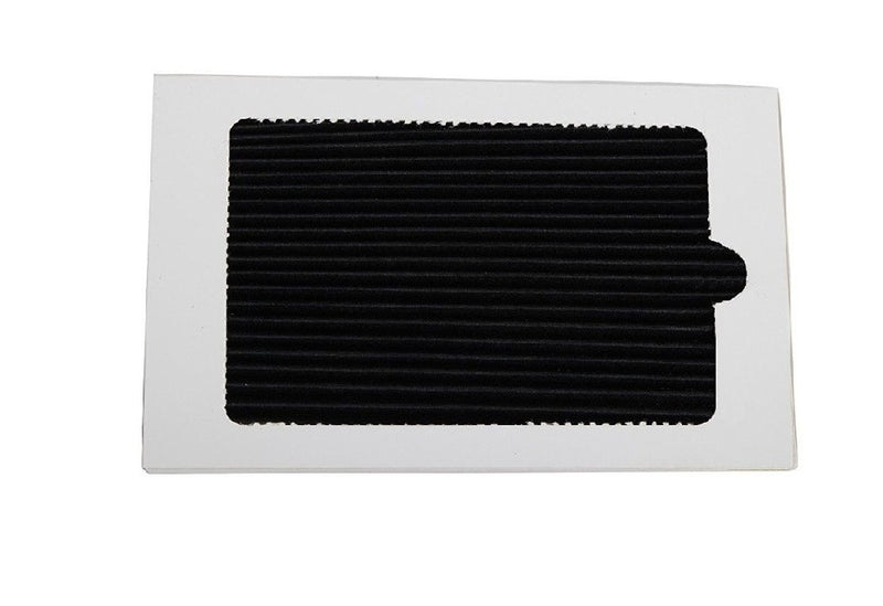 6 Replacement Refrigerator Carbon Filters Compatible with Frigidaire Pure Air Ultra PAULTRA and Electrolux EAFCBF, 242061001, 241754001-Refrigerator Filters- LifeSupplyUSA