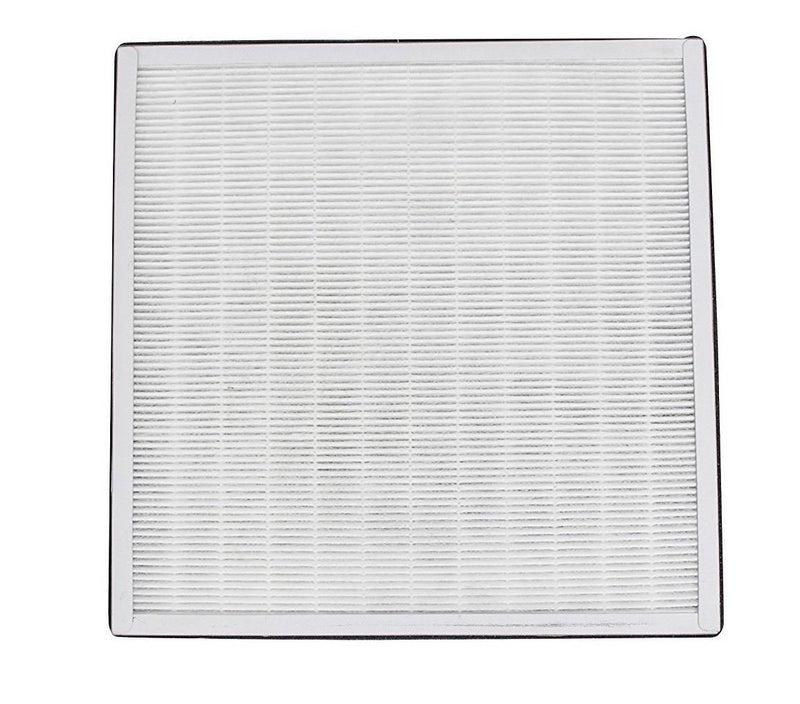 Replacement HEPA, Carbon, Pre-Filter 3-in-1 Filter fits PSLAPU35, IVAHAP300, CF8410, VA-EE004 Air Cleaners-Air Purifier Filters- LifeSupplyUSA