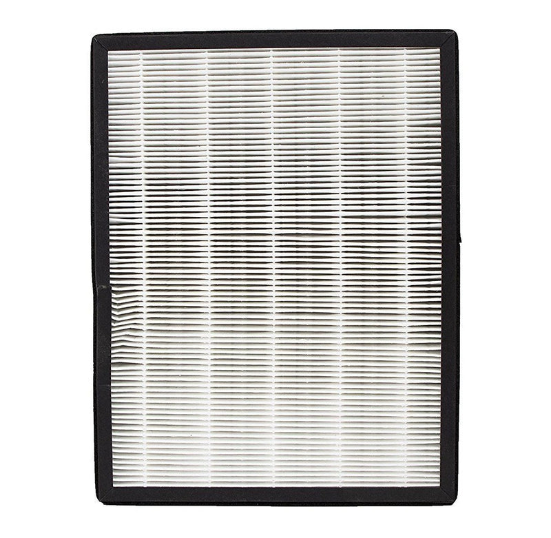 4 Replacement HEPA Filters for AIRMEGA Max 2 Air Purifier 400/400S 3111735-Air Purifier Filters- LifeSupplyUSA