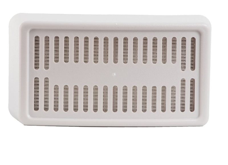 15 New HEPA Filters to fit Electrolux Lux Aerus Guardian Epic 8000/9000 Vacuum Cleaners, Filter