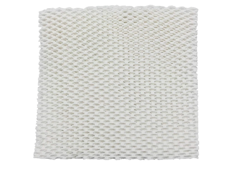 12 Pack Replacement Humidifier Wick Filter fits Honeywell HAC-801, HCM-88C, HCM-3060, Duracraft DH Models, and Kenmore 1478, 14108 Humidifiers-Humidifier Filters- LifeSupplyUSA