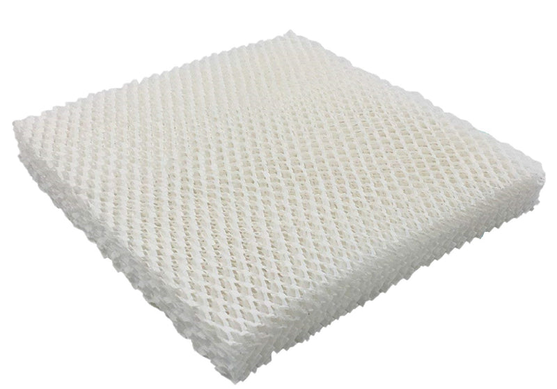 30 Pack Replacement Humidifier Wick Filter fits Honeywell HAC-801, HCM-88C, HCM-3060, Duracraft DH Models, and Kenmore 1478, 14108 Humidifiers-Humidifier Filters- LifeSupplyUSA
