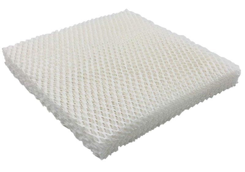 120 Pack Replacement Humidifier Wick Filter fits Honeywell HAC-801, HCM-88C, HCM-3060, Duracraft DH Models, and Kenmore 1478, 14108 Humidifiers-Humidifier Filters- LifeSupplyUSA