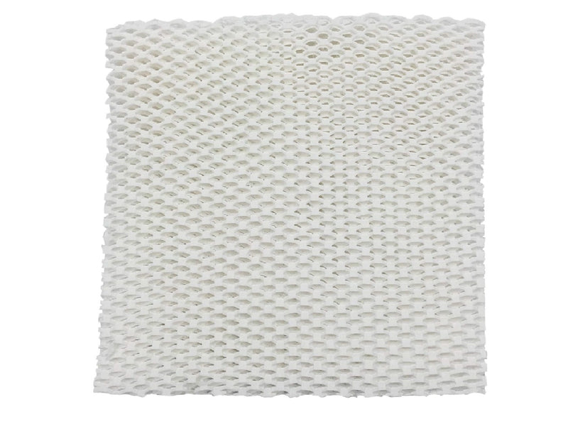 120 Pack Replacement Humidifier Wick Filter fits Honeywell HAC-801, HCM-88C, HCM-3060, Duracraft DH Models, and Kenmore 1478, 14108 Humidifiers-Humidifier Filters- LifeSupplyUSA