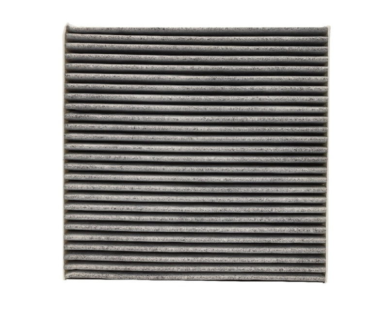 10 Pack Replacement Premium Cabin Air Filter fits CP134 (CF10134) Honda & Acura (Includes Activated Carbon)-Car Filters- LifeSupplyUSA