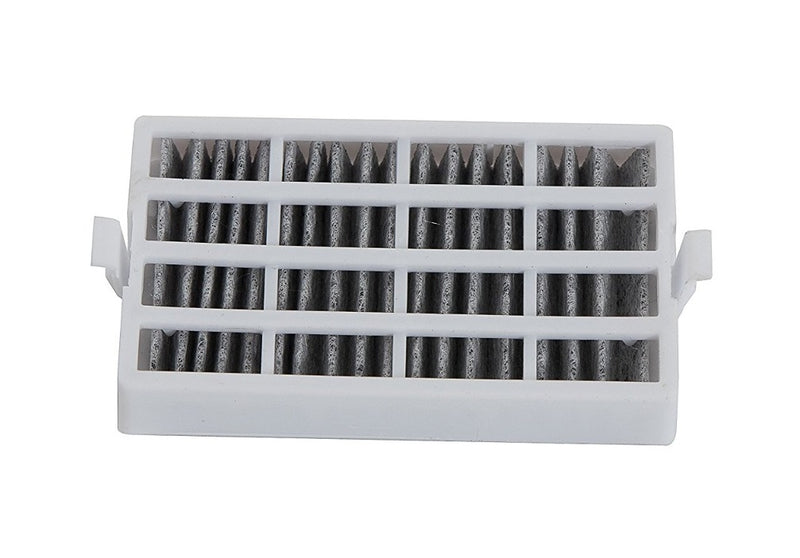 10 Pack Replacement Refrigerator Air Filter for Whirlpool Air1 Fresh Flow W10311524, 2319308, W10335147-Refrigerator Filters- LifeSupplyUSA