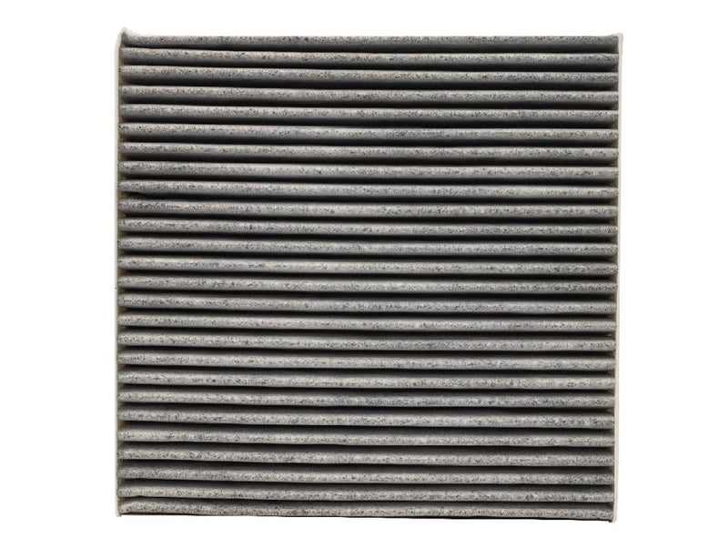 4 Pack Replacement Premium Cabin Air Filter fits CP134 (CF10134) Honda & Acura (Includes Activated Carbon)-Car Filters- LifeSupplyUSA