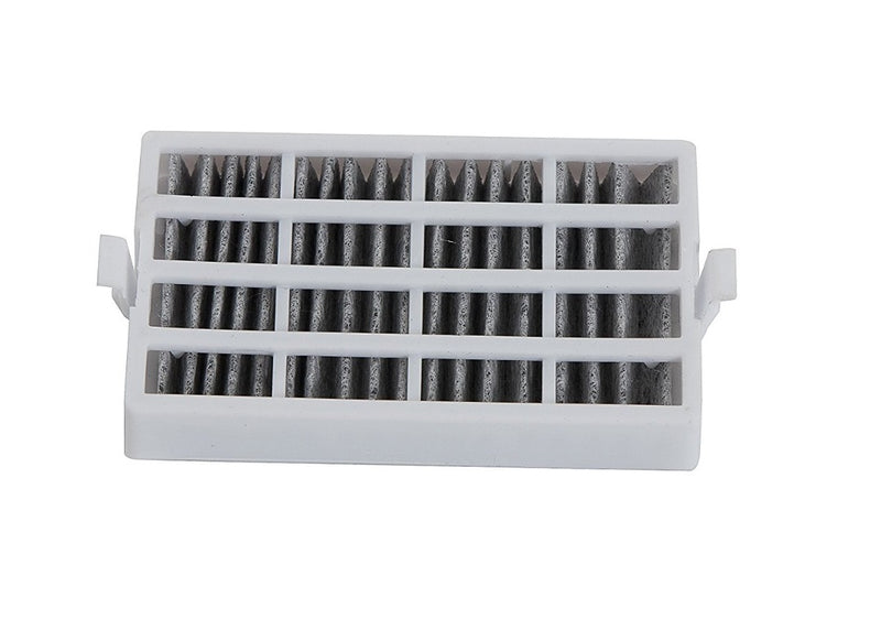 3 Pack Replacement Refrigerator Air Filter for Whirlpool Air1 Fresh Flow W10311524, 2319308, W10335147-Refrigerator Filters- LifeSupplyUSA