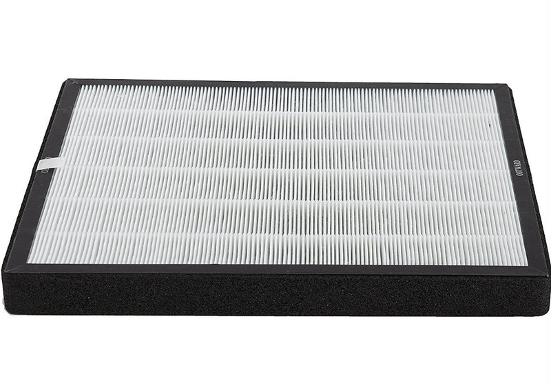 10 Replacement Filter Kit to fit Surround Air XJ-3100SF for Intelli-Pro 3-Air Purifier-Air Purifier Filters- LifeSupplyUSA