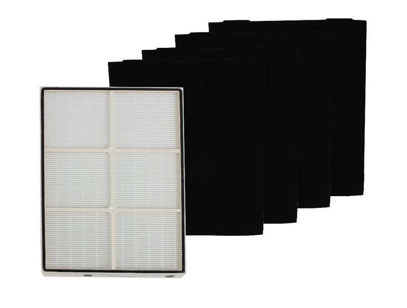 25 Complete 5pc Replacement Filter Sets for Kenmore Part