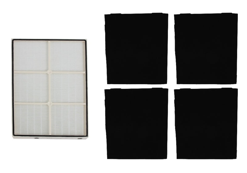 25 Complete 5pc Replacement Filter Sets for Kenmore Part