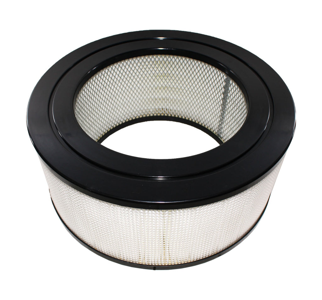 https://lifesupplyusa.com/cdn/shop/products/replacement_hepa_filter_compatible_with_honeywell_21500_21600_air_purifiers2_1024x.jpg?v=1649617232