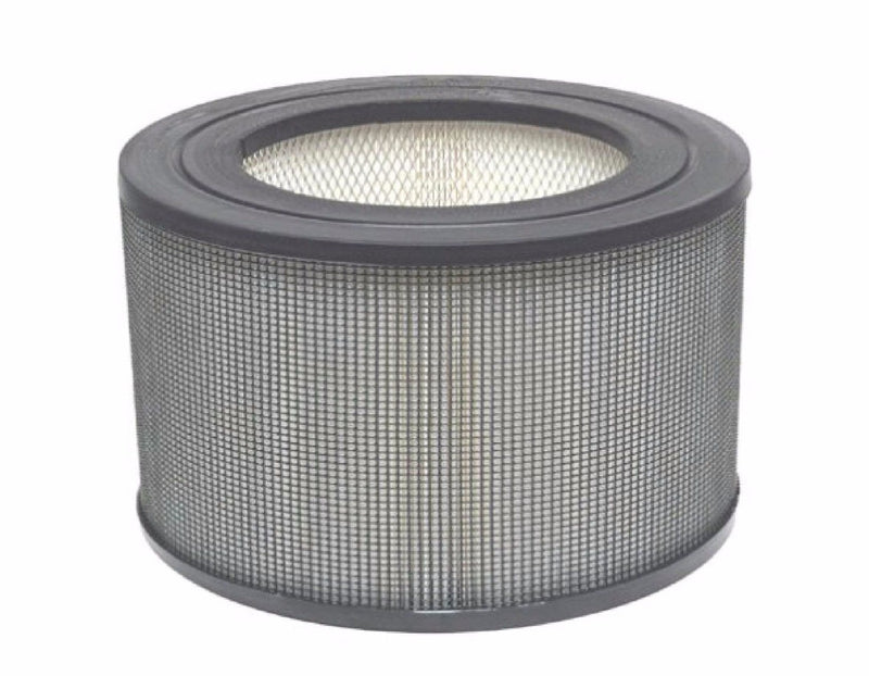 Replacement HEPA Filter fits Honeywell 24000 / 24500 Air Cleaner-Air Purifier Filters- LifeSupplyUSA