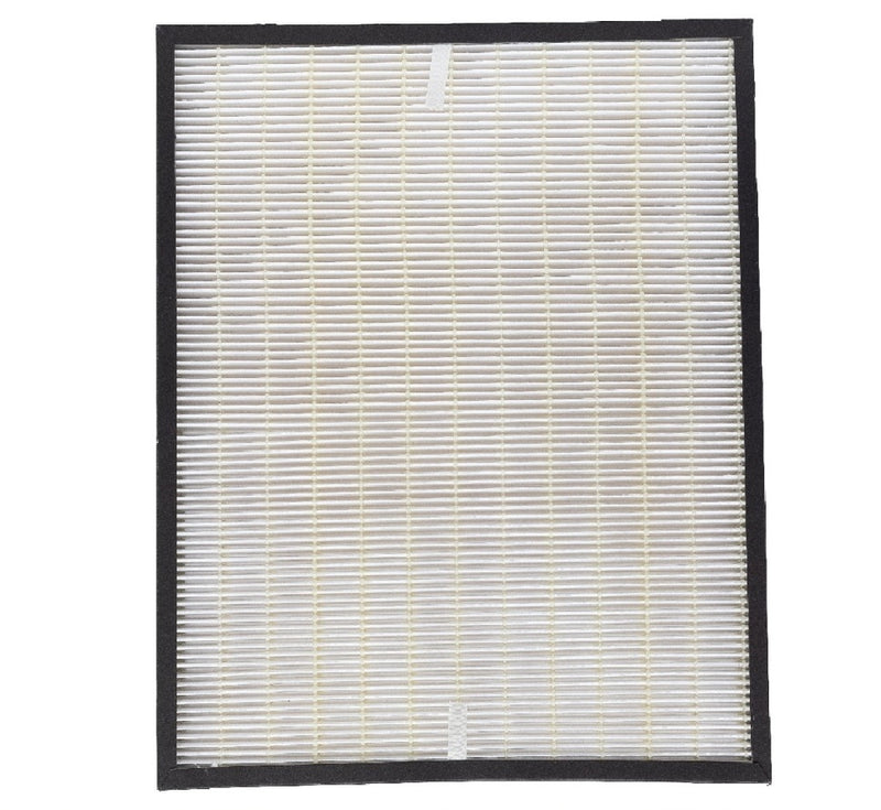 Replacement HEPA Filter for Envion AllergyPro Allergy Pro AP350 AP 350 Air Purifier-Air Purifier Filters- LifeSupplyUSA