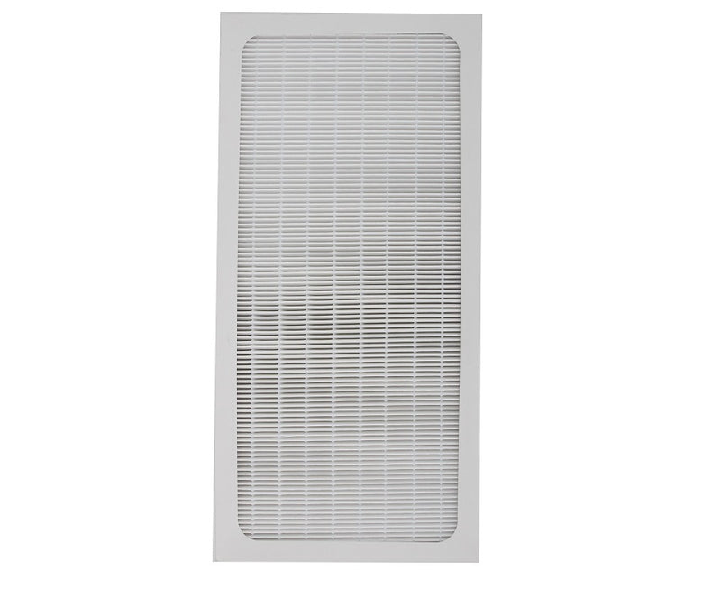 4 Pack Replacement Particle Filter fits ALL Blueair 400 Series Model Air Purifiers-Air Purifier Filters- LifeSupplyUSA